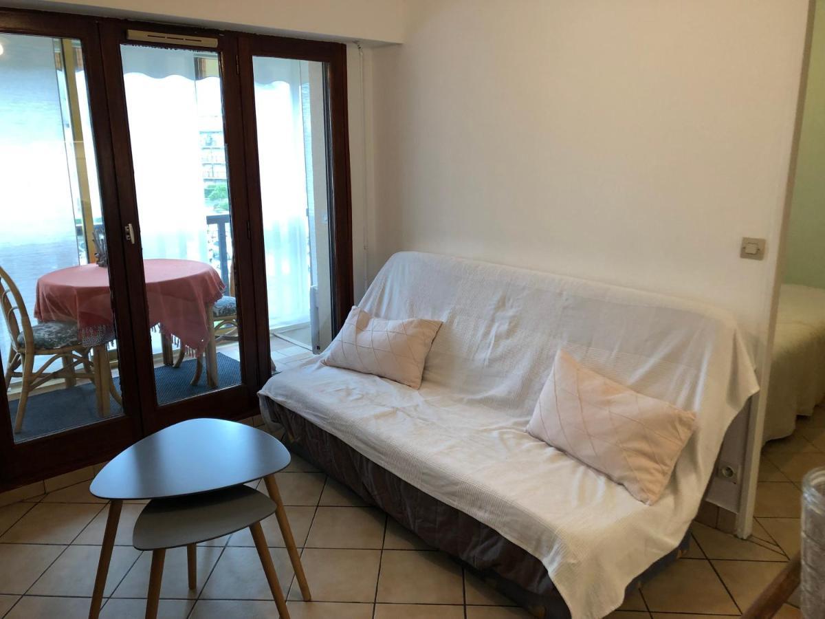 Soleil Levant Villers-sur-Mer Kültér fotó